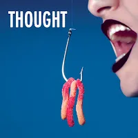 Thought